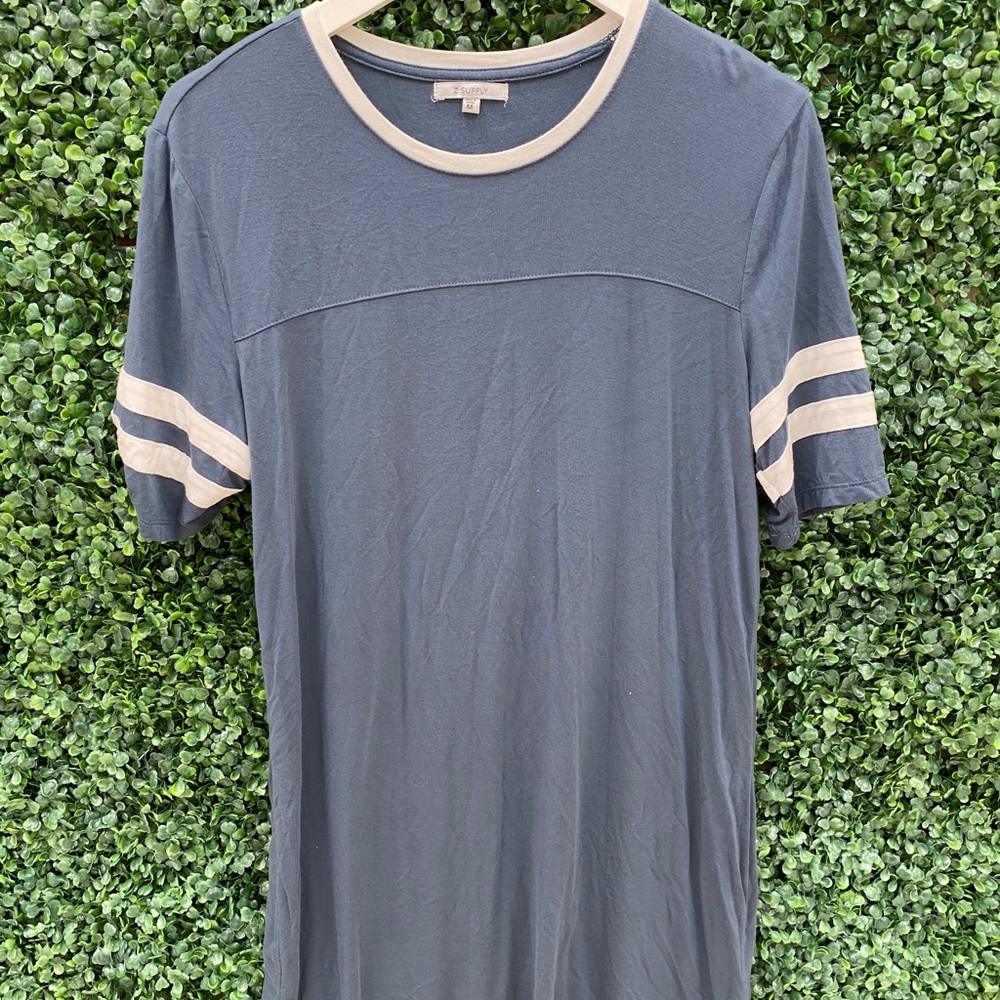 Z Supply Dress